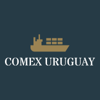Comercio Exterior Uruguay