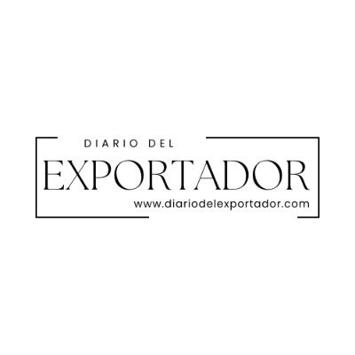 Diario del Exportador